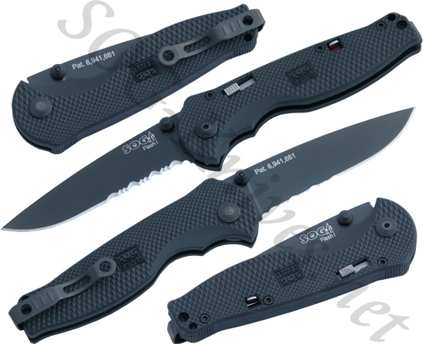 SOG-Flash-I-Black-TiNi-TFSA-97-600x489.jpg