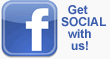 SOG-Knives.net Facebook