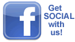 SOG-Knives.net Facebook