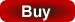 SOG Arcitech Knife A01 - buy