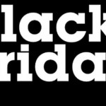 SOG-Knives.net Black Friday sale