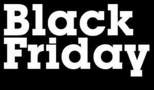 SOG-Knives.net Black Friday sale