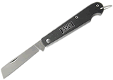 SOG Contractor II Knife EL-20