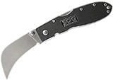 SOG Contractor IV Knife EL-40 EL40-CP