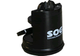 SOG Countertop Knife Sharpener SH-02