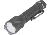 SOG Dark Energy 247A LED Flashlight DE-02