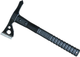 SOG FastHawk Tomahawk F06T-N