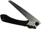 SOG Folding Camp Saw F10