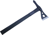 SOG Tactical Tomahawk F01TN-CP