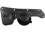 SOG Hard Nylon Sheath for Tomahawk HDN-F01