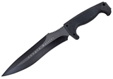 SOG Jungle Warrior F14-N F14N-CP