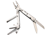 SOG PowerAssist EOD Multitool S67