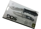 SOG Fielder Revolver Hunter Combo Pack KIT00005