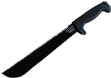 SOG SOGfari Machete 13