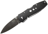 SOG Contractor I Knife EL-10