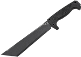 SOG SOGfari Machete 10 inch MC04-N
