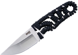 SOG Tangle Knife FX31K-CP