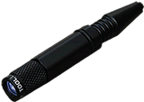 Tool Logic K6 Rescue LED Flashlight