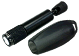 Tool Logic Magnetic Light ML2-T