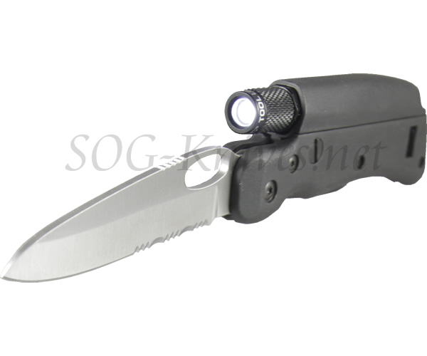 Tool Logic SL1 Light Tool