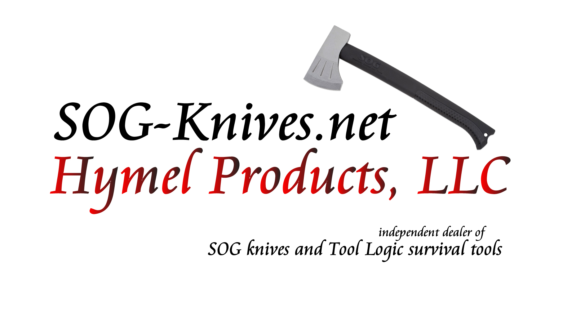 (c) Sog-knives.net